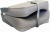 Кресло для лодки Classic Seat | RiverMart.ru Кресло для лодки Classic Seat | RiverMart.ru