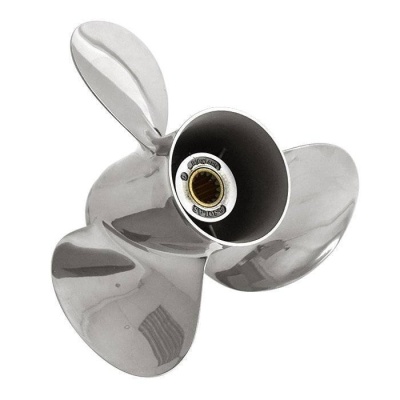 Гребной винт 2231-101-13 | RiverMart.ru
