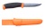 Нож Morakniv Companion FS | RiverMart.ru
