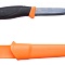 Нож Morakniv Companion FS | RiverMart.ru
