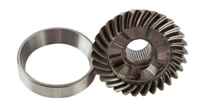 Шестерня переднего хода Mercury 43-882813A3 KACAWA | RiverMart.ru
