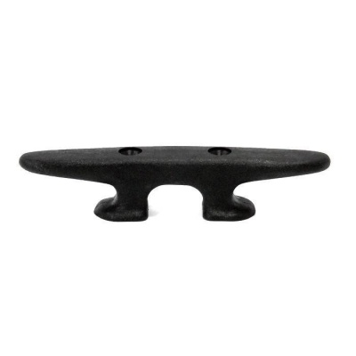 Утка швартовая нейлоновая MR-12542 | RiverMart.ru
