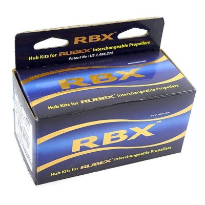 Комплект втулочный RBX-203 купить по выгодной цене 4 502 руб. в магазине RiverMart.ru