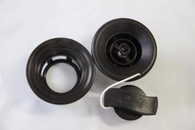 Клапан воздушный San Marina купить по выгодной цене 350 руб. в магазине RiverMart.ru