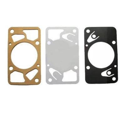 Ремкомплект топливного насоса Suzuki 15170-98110 KACAWA | RiverMart.ru
