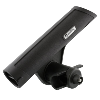 Держатель для спиннинга Scotty 0355 купить по выгодной цене 2 550 руб. в магазине RiverMart.ru