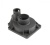 Корпус помпы охлаждения Suzuki 17411-94421 KACAWA | RiverMart.ru
