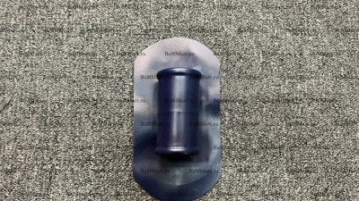 Подставка под удочку на подложке (Темно-Синий) купить по выгодной цене 620 руб. в магазине RiverMart.ru