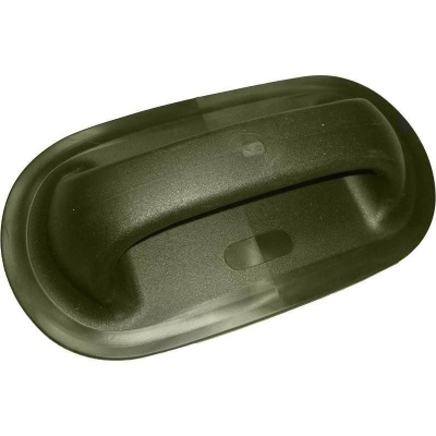 Ручка лодочная большая купить по выгодной цене 98 руб. в магазине RiverMart.ru