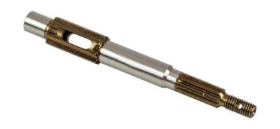 Гребной вал Yamaha 6E0-45611-01 KACAWA | RiverMart.ru
