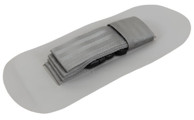 Установка+крепление топливного бака для надувного дна лодки купить по выгодной цене 3 450 руб. в магазине RiverMart.ru