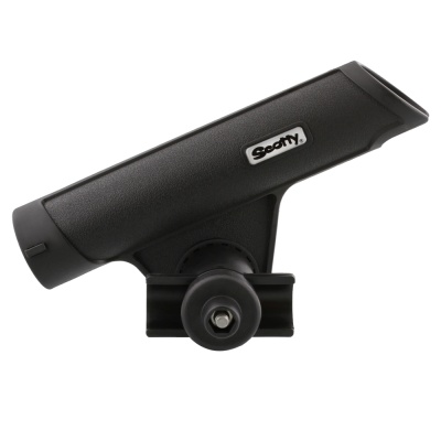 Держатель для спиннинга Scotty 0355 купить по выгодной цене 2 550 руб. в магазине RiverMart.ru