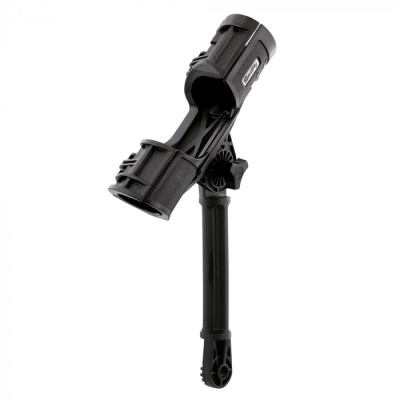 Держатель для спиннинга Scotty 0405 купить по выгодной цене 4 200 руб. в магазине RiverMart.ru