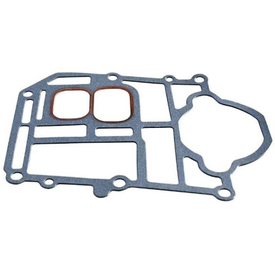 Прокладка дейдвуда Tohatsu 346-01303-0 KACAWA | RiverMart.ru
