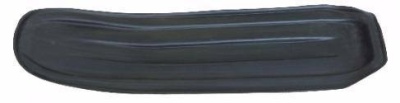 Накладка на лыжу Yamaha VK 540 III | RiverMart.ru
