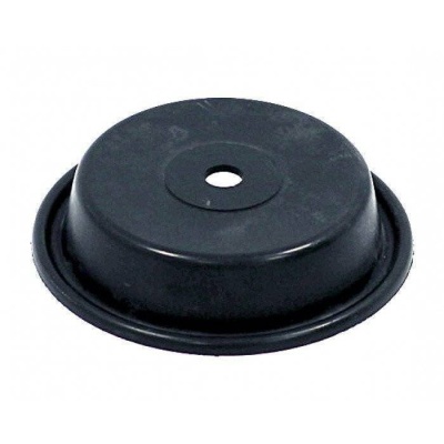 Диафрагма для насоса ручного TMC-71601 | RiverMart.ru
