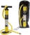 Насос ручной Bravo SUP HP | RiverMart.ru
