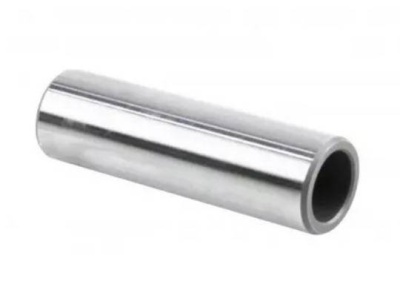 Поршневой палец Yamaha 634-11633-00 KACAWA | RiverMart.ru
