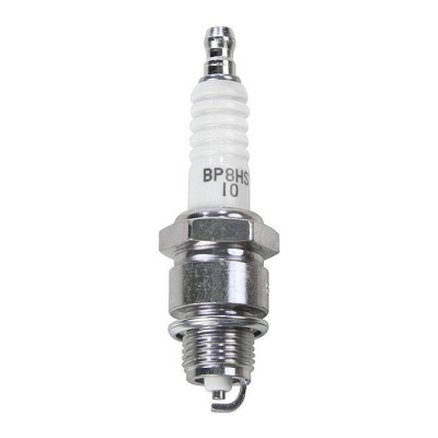 BP8HS-10 Свеча зажигания | RiverMart.ru
