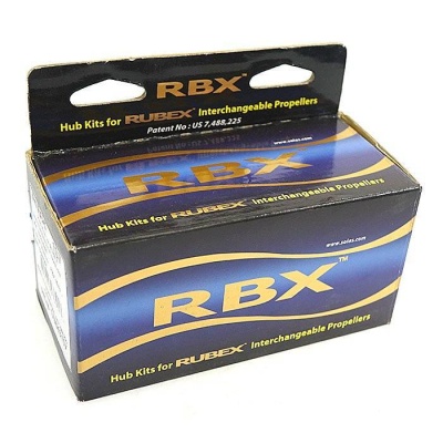 Комплект втулочный RBX-107 купить по выгодной цене 6 832 руб. в магазине RiverMart.ru
