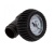 Проходной манометр для SUP доски SP90/2SUP, 2,0 бар | RiverMart.ru
