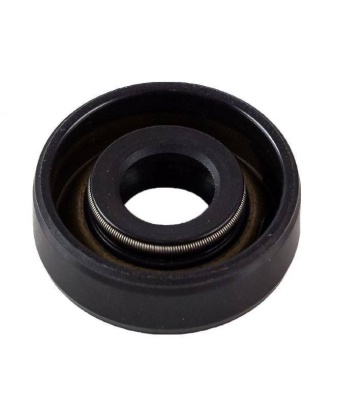 Сальник редуктора Mercury 26-803752 KACAWA | RiverMart.ru
