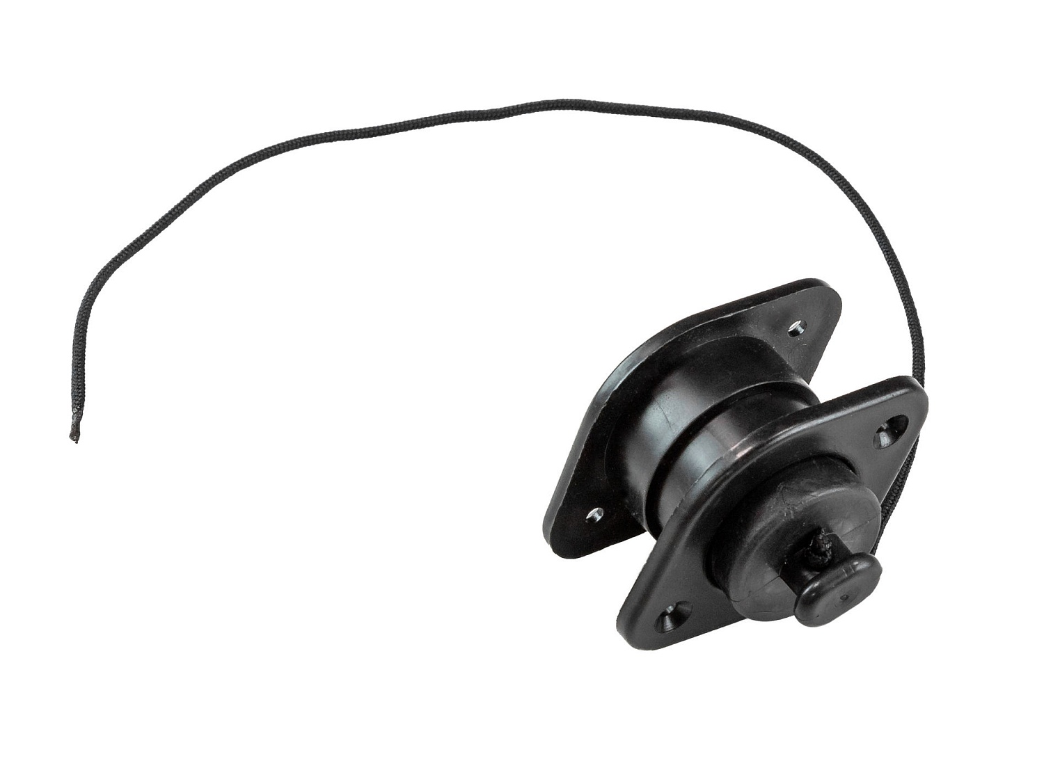 Сливной клапан 26/38 купить по выгодной цене 250 руб. в магазине RiverMart.ru