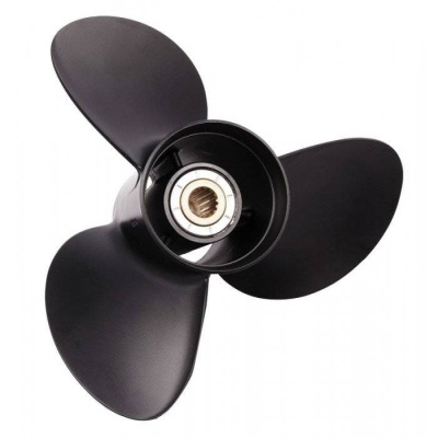 Гребной винт 4511-142-23 купить по выгодной цене 30 416 руб. в магазине RiverMart.ru