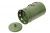 Электрический насос Bravo 220-230/1000 | RiverMart.ru
