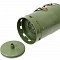 Электрический насос Bravo 220-230/1000 | RiverMart.ru
