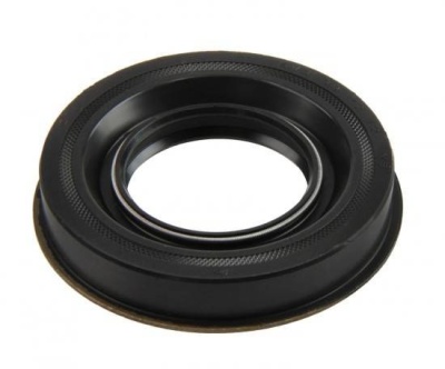 Сальник коленвала Suzuki 09289-38013 купить по выгодной цене 1 097 руб. в магазине RiverMart.ru