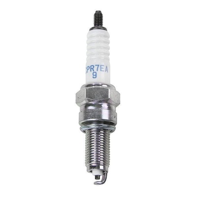 CPR7EA-9 Свеча зажигания | RiverMart.ru
