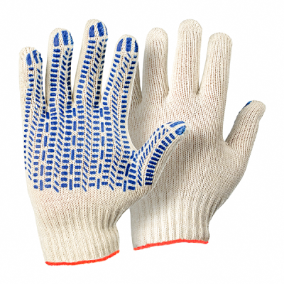 Перчатки купить по выгодной цене 29 руб. в магазине RiverMart.ru