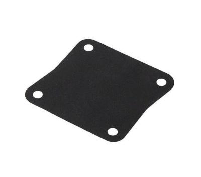 Диафрагма (мембрана) топливного насоса Yamaha 62Y-24471-00 KACAWA купить по выгодной цене 425 руб. в магазине RiverMart.ru