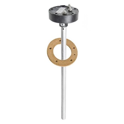 Датчик уровня топлива индукционный | RiverMart.ru
