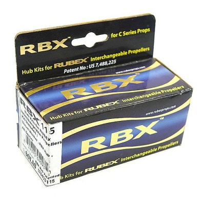 Комплект втулочный RBX-115 купить по выгодной цене 3 458 руб. в магазине RiverMart.ru