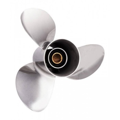 Гребной винт 3331-111-14MF  — купить по цене 52 582 руб. | RiverMart.ru
