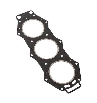 Прокладка под головку Yamaha S610485001019 Athena | RiverMart.ru
