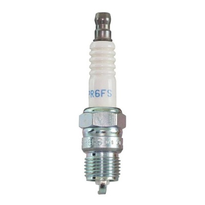 BPR6FS Свеча зажигания | RiverMart.ru
