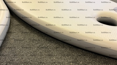 Надувное дно 80мм AirDeck (аирдек) по индивидуальным размерам купить по выгодной цене 680 руб. в магазине RiverMart.ru