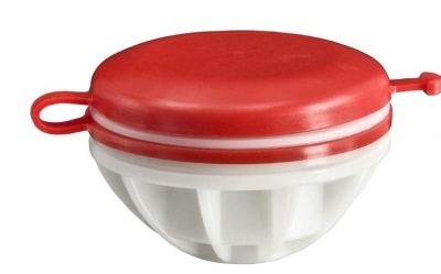 Стравливающий клапан RVG-70 280/250 мбар купить по выгодной цене 700 руб. в магазине RiverMart.ru