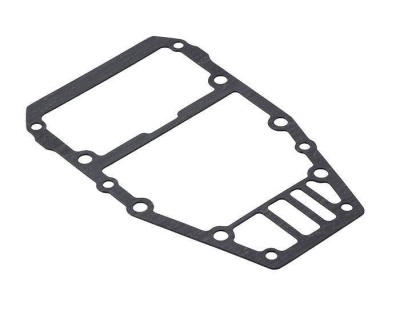 Прокладка дейдвуда Suzuki 52113-93910 KACAWA | RiverMart.ru
