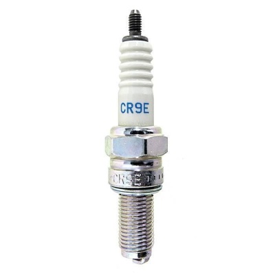 CR9E Свеча зажигания | RiverMart.ru
