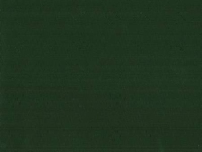 Ткань Оксфорд 420D*420D (150х100см) Зеленая купить по выгодной цене 537 руб. в магазине RiverMart.ru