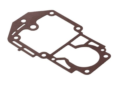Прокладка дейдвуда Yamaha 61T-45113-A0 | RiverMart.ru

