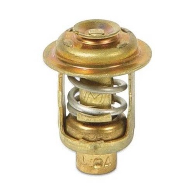 Термостат Mercury 775-30 WSM | RiverMart.ru
