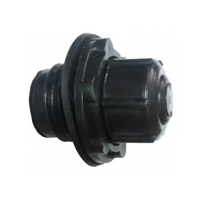 Клапан воздушный ярославский  — купить по цене 108 руб. | RiverMart.ru
