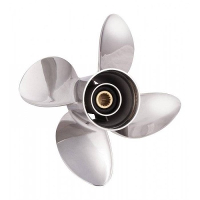 Гребной винт 3453-130-19 купить по выгодной цене 74 094 руб. в магазине RiverMart.ru