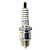 BR7HS-10 Свеча откр. контактный стержень зажигания купить по выгодной цене 644 руб. в магазине RiverMart.ru