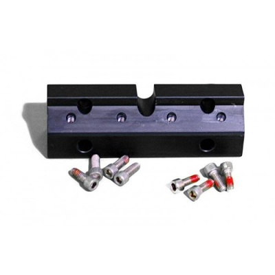 UKO Комплект для Johnson/Evinrude для UC146-OB | RiverMart.ru
